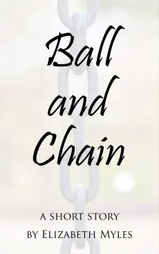 Ball and Chain