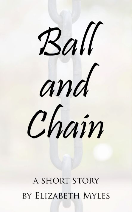 Ball and Chain