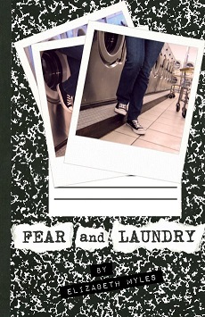 Fear and Laundry