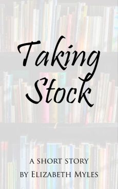 Taking Stock