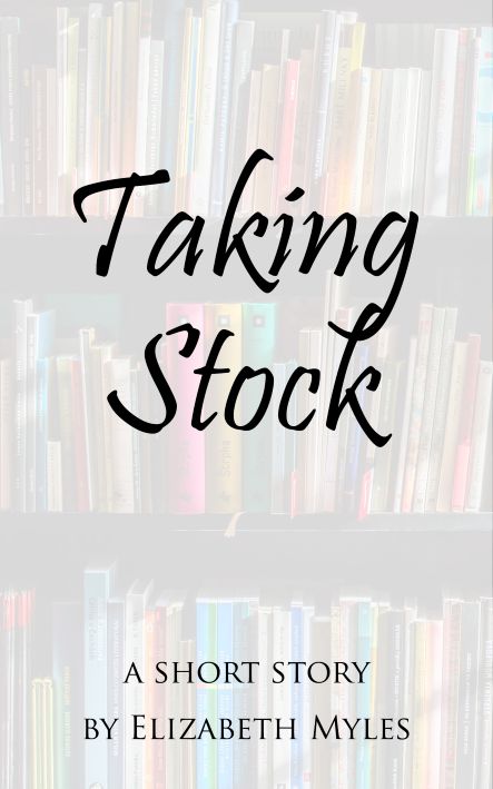 Taking Stock